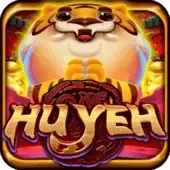 hu yeh game thumbnail