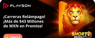 Bono de Bienvenida Imperial banner