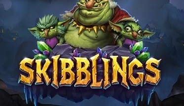 Skibblings