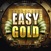 Oro Fácil game thumbnail