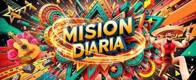 Premios Jackpot Instantáneos