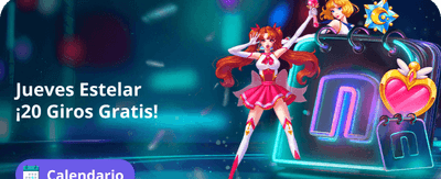 Match de Primer Depósito banner