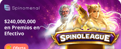 Bono de Recarga Diaria banner