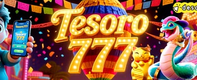 Gana en Grande con brasino 77