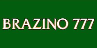 brasino77 Logo